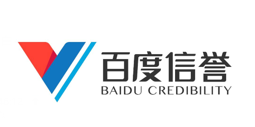 女人毛片a毛片久久人|最新公民科学素质调查为何采用四级分类——中国科协相关负责人就热点问题回应关切